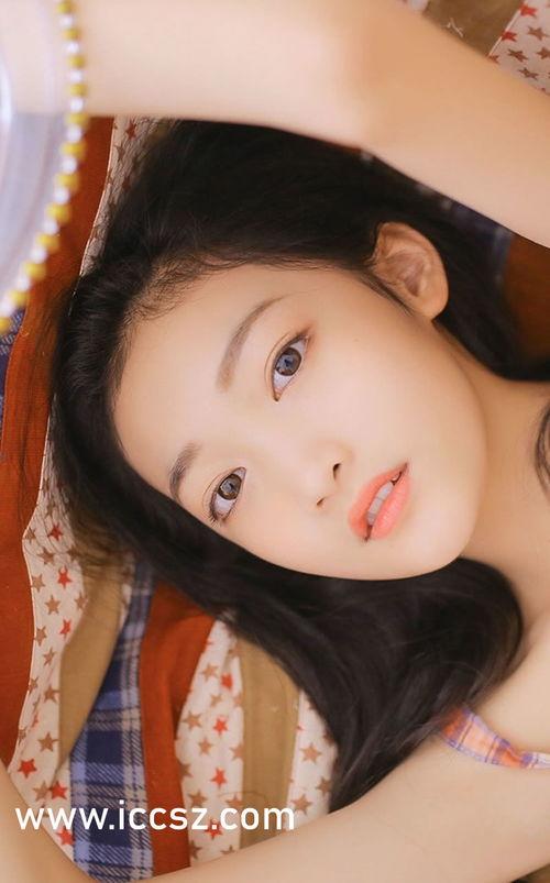 国产青涩,绽放岁月芳华