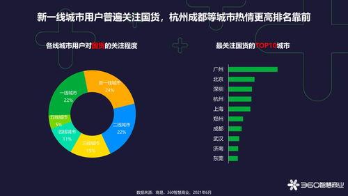 国产37页,深度解析我国科技发展的新篇章