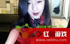 韩国成人直播平台app有哪些,热门应用一览